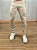 CALÇA ESTILO ALFAIATARIA SLIM TRUE HERO AREIA - Imagem 3