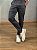CALÇA ESTILO ALFAIATARIA SLIM TRUE HERO CINZA - Imagem 3
