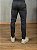 CALÇA ESTILO ALFAIATARIA SLIM TRUE HERO CINZA - Imagem 4
