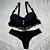 Conjunto Lingerie Joias - Imagem 1