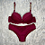 Conjunto Lingerie Joia - Imagem 1