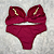 Conjunto Lingerie Joia - Imagem 2