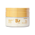 Creme Hidratante Desodorante Corporal Novo Liz 250g - Imagem 1