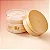 Creme Hidratante Desodorante Corporal Novo Liz 250g - Imagem 3
