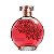 Floratta Red Blossom Desodorante Colônia 75ml - Imagem 1