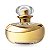 Lily Eau de Parfum 75ml - Imagem 1