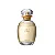L'eau de Lily Soleil Desodorante Colônia 75ml - Imagem 1