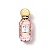 O.U.I Madeleine 862 Eau De Parfum 30Ml - Imagem 1