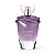 Magnific Violet Dahlia Desodorante Colônia 75ml - Imagem 1