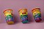 COPO ECO - RAINBOWFEST 2025 - 400ML - Imagem 1