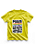 CAMISETA 100% algodão - MAIS HOMEM QUE MUITO HÉTERO - Imagem 4