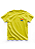 CAMISETA 100% algodão - CORAÇÃO LGBT - Imagem 4