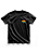 CAMISETA 100% algodão - CORAÇÃO LGBT - Imagem 3