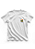 CAMISETA 100% algodão - LOVE LGBT - Imagem 1