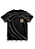 CAMISETA 100% algodão - LOVE LGBT - Imagem 3