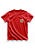 CAMISETA 100% algodão - LOVE LGBT - Imagem 2