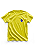 CAMISETA 100% algodão - LUTA LGBT - Imagem 4