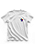 CAMISETA 100% algodão - LUTA LGBT - Imagem 3