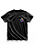 CAMISETA 100% algodão - LUTA LGBT - Imagem 1