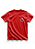 CAMISETA 100% algodão - LUTA LGBT - Imagem 2