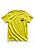 CAMISETA 100% algodão - VIAAAAAAADOOO - Imagem 4