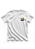 CAMISETA 100% algodão - VIAAAAAAADOOO - Imagem 3