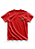 CAMISETA 100% algodão - VIAAAAAAADOOO - Imagem 1