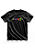 CAMISETA 100% algodão - RAINBOWFEST 2025 - Imagem 1