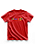 CAMISETA 100% algodão - RAINBOWFEST 2025 - Imagem 3