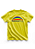CAMISETA 100% algodão - RAINBOWFEST BRASIL - Imagem 4