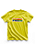CAMISETA 100% algodão - PRIDE - Imagem 4