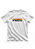 CAMISETA 100% algodão - PRIDE - Imagem 3
