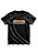 CAMISETA 100% algodão - PRIDE - Imagem 2