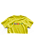 CROPED 100% algodão - RAINBOWFEST 2025 - Imagem 3