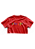CROPED 100% algodão - RAINBOWFEST 2025 - Imagem 4