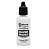 Tinta Marcador de Quadro Branco - 30ML - Imagem 2