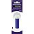 Refil Pilot 5,5ml para Pincel Marcador de Quadro Branco V-Board - Imagem 7