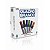 Caixa 12 un. Pincel Marcador de Quadro Branco BRcores - QBX - Imagem 1