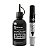 Tintas P/ Marcador De Quadro Branco 250ml + Pincel QBX [BRINDE] - Imagem 4