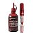 Tintas P/ Marcador De Quadro Branco 250ml + Pincel QBX [BRINDE] - Imagem 5