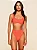 Top Faixa + Hot Pants Lisos Solanas - Imagem 1