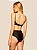 Top Faixa + Hot Pants Maya - Imagem 2
