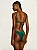 Top Meia Taça + Tanga Asa Delta Lisos Native - Imagem 2