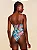 Maiô Estampado Puerto - Imagem 2