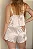 Babydoll Olívia Branco - Ondéa Atelier - Imagem 2