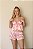 Babydoll Olívia Rosa - Ondéa Atelier - Imagem 1