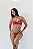 Conjunto Fire vermelho - Ondéa Atelier - Imagem 1