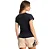 Pijama Feminino Curto - Imagem 2
