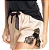 Pijama Feminino Curto - Imagem 3