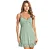 Camisola Com Renda Melina - Imagem 1